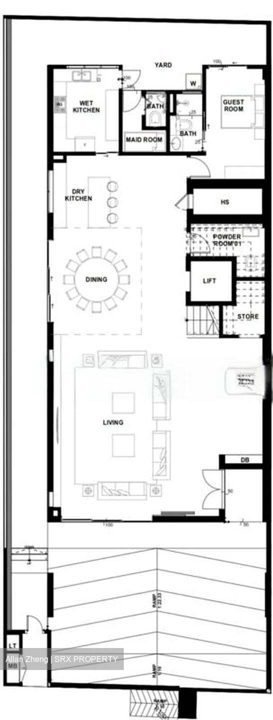 Canberra Drive (D27), Semi-Detached #456194681
